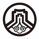 陋堂头像