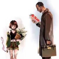 全都是泡馍199头像