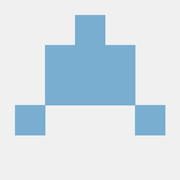 Bates0000的个人资料头像