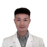 李培善lps头像