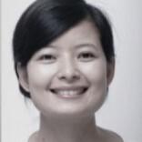 端庄柑桔dLR头像