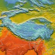 Breath57的个人资料头像