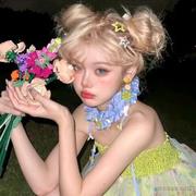 用户80690074393的个人资料头像