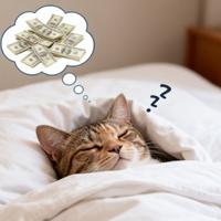 我这船可是出了名的快头像