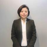 ARCFOXSPACE陈静洁头像