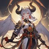 五菱懵主头像