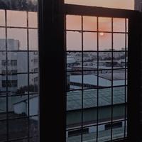 用户335897056183头像