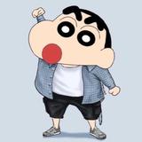用户309000445668头像
