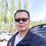 用户7393678970951头像