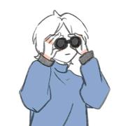 x_687的个人资料头像