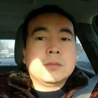梦迷人71头像