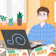 技术小王的个人资料头像