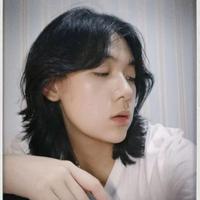 旻旻之中头像
