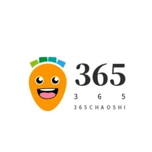 延津365超市人事部头像