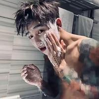 用户714751305765头像