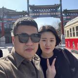 斌哥爱玩车头像