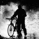 阿浩无法注册的个人资料头像