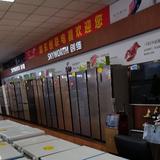 用户7698880296796头像