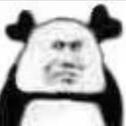 爱吃蟹黄堡的派大星的个人资料头像