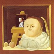 疤嘴鼠的个人资料头像