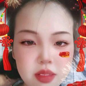 番茄1279486546152308头像