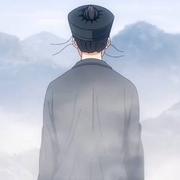 可乐32的个人资料头像