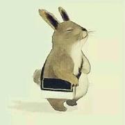 心上人170的个人资料头像