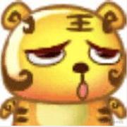 程序猿的咸鱼生活的个人资料头像