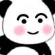 复仇小鲁班头像