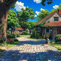 成熟扑克nrv头像