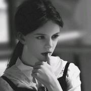 不浮蚁生的个人资料头像