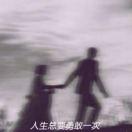 鹿爱学习61991的个人资料头像