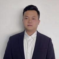 保山保悦张自强头像