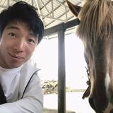 鑫的声音头像