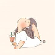 沐沐清风的个人资料头像