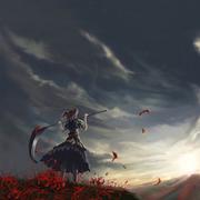 小小小白TOO的个人资料头像