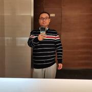 孟君的编程札记的个人资料头像