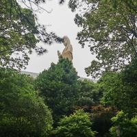 感觉是那么的好头像