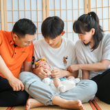 皓玥当空MrCHEN头像