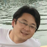 张玉成879头像