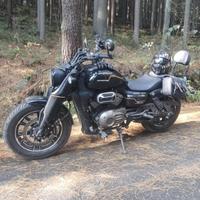 现实忒假2017头像