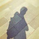 Orso的个人资料头像