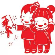 ying285的个人资料头像