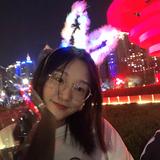 迈阿密ik头像