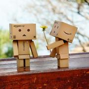 hongfs的个人资料头像