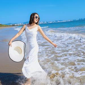 星途漫游记