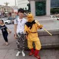 回忆总是美好168524540头像