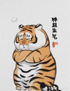 murphy66666的个人资料头像