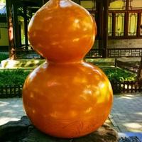 每天热美式头像