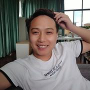 叫我小立青i的个人资料头像